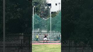 #discuss #throw #athletelife #sport #new #youtubeshorts #reelsshorts #growthmindset