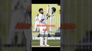 Brilliant knock by liton das 😱😱|#bangladeshcricket |#litondas |#pakistancricket |#pakvsban