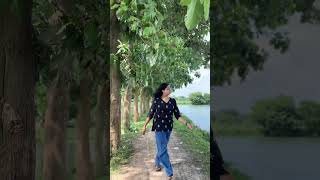 MAFIA..🔥🔥... #like #shortvideos #viralvideo #youtubeshorts #shorts #likeevideo #viralsong