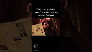 #memes #codingjourney  #funny #beginnercoding