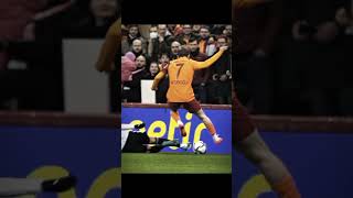 Bu Editi Görüp Takip Etmeyecek Galatasaraylı Yok 🔥#galatasaray #gs #shorts