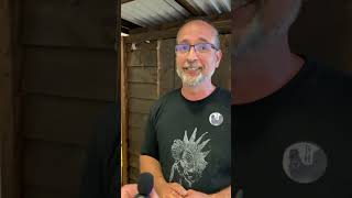 Oregon 2023 Family Farm Expo Vendor Reviews