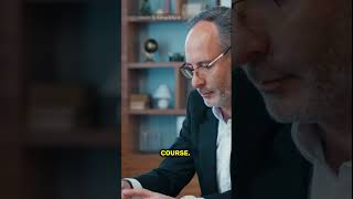 Earn Turning LinkedIn Skills  Dollar Bills Who Knew Teaching Online Could Buy You a Porsche #shorts