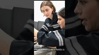 AI's Taking Jobs?! Future-Proof Yourself NOW!
