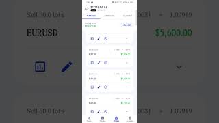 #octafx live demo Trading|