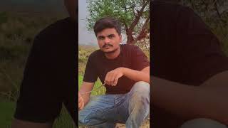 Qamar Mehboob #ali #shamardanayali #reelvideo #alireel #molaali #muhammad
