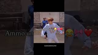 BTS 😂❤️ #bts #uzbbts #btsuzbsub #kpop #uzbarmy