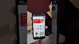 make ONDEMAND HOME SERVICE APP | how to make online parlour booking app | make online booking app