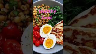 healthy food #workabroad #travel #travelvisa #touristvisa #visitvisa #visa #workvisa #visaspons