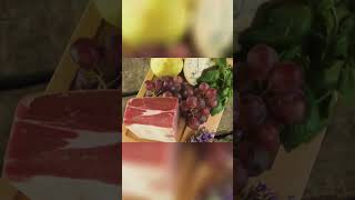 Boost Your Brain Health with the MIND Diet