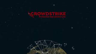 Endpoint Defense Management 360°, in strategic partnership with CrowdStrike Falcon® Complete!