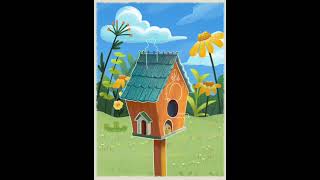 ART JIGSAW PUZZLE COLLECTIONS #artpuzzlegame #artmaster #puzzleart #artwork