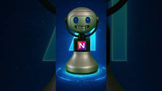 Lexica AI vs Leonardo AI 🔥 Best AI Tool for Creators? ai tools shorts @NextionAi