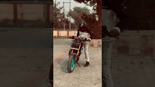 kahana Jo th kah chuke 👀😎… #mt15  #shots  #tranding  #views  #youtubeshots  #rider