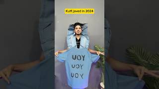What is This Kulfi😂 #funny #shorts #comedy #youtubeshorts