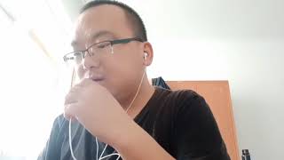 苏联时代哈萨克斯坦重工业的发展