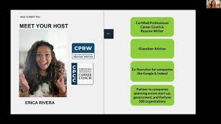 AI Powered Resume Writing in 2025 That Lands Interviews
