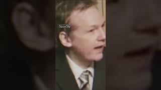 Unmasking the Legendary Anonymous  The Untold Story of International Hacktivism