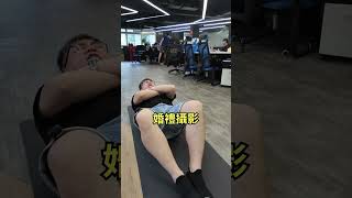 K大要結婚?尋找專門拍婚紗照和婚禮攝影業者!   #婚紗 #婚紗照 #婚紗攝影 #婚禮 #結婚 #結婚式 #婚禮現場 #攝影 #婚禮攝影 #K大