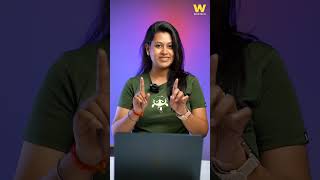 How to download your Personal Data from Google #shorts #ytshorts