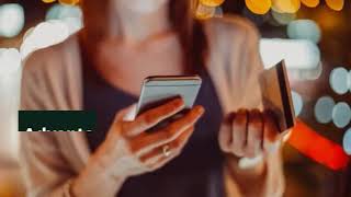E wallet Application Solution