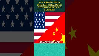 #chinavsusa #usavschina #chinausa #chinaandusalatestnews #chinavsusawar#usavschinawar #americatoday
