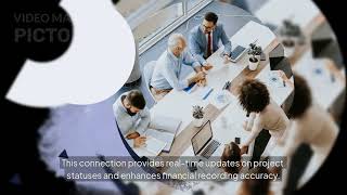 How Granicus Unified 8 Tools into One with Wrike | Real Success Story
