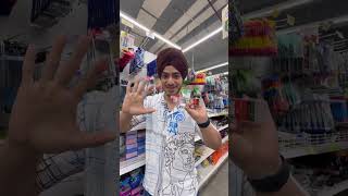 Buying things at in ₹10 only 😱 | street food @Param_aedy #shorts #shortsfeed