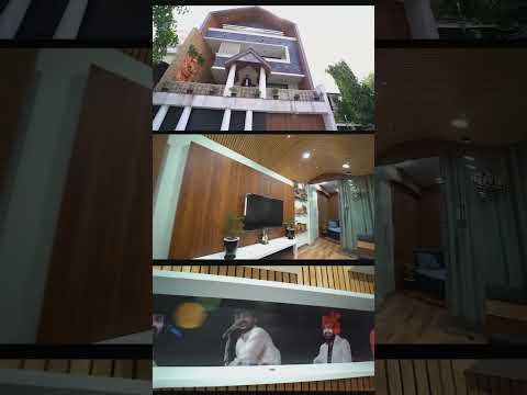 Devayat Khavad House vlog #devayatkhavad #house #vlog #kpop #viralvideo