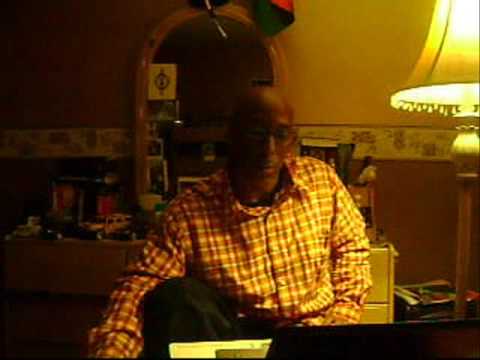 American Health Care_The Documentary.wmv