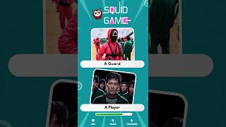 #shorts #squidgame #squidgame2 #trending #global #pop #songs #knowledges #119