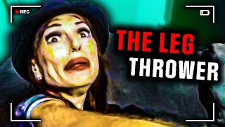 CAUTION: a case so BRUTAL is traumatised police - True Crime Documentary