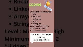 Willey Edge #job #career #shorts #viral #wileyedge  #song #pushpa2therulesongs #movie #freshersjobs