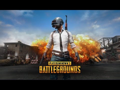 SG Gamer Live Stream