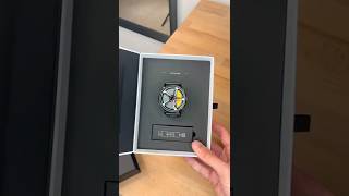 RS7 Watches. This Watch is For Car Lovers! #new #techwatch #watch #new #tech #technology #tech #new