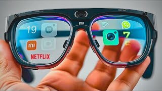 10 COOL TECH PRODUCTS ON AMAZON YOU SHOULD KNOW ABOUT