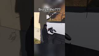 @JimTooTrim On TikTok! #gta5 #gta #gta5online #gtaonline #fthcutups #fthjayyo #jimtootrim #gtav