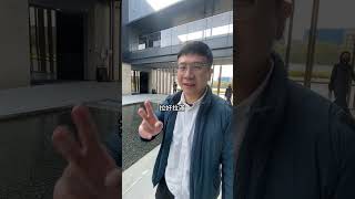 寬限期拉好拉滿