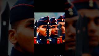 🔥🫀NDA MOTIVATION🫀🔥|| #dj #remix #army #navynda #inspirationalvideos #nda #airforce #motivation #nda