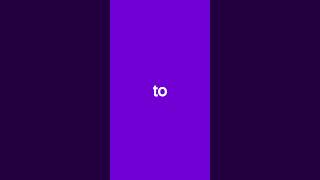 Grow Your SaaS Brand 10x #shorts , #designreel #webdesign
