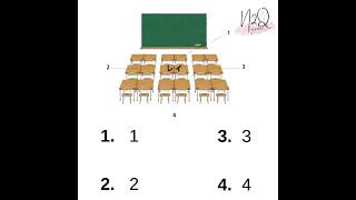 Luyện nghe JFT 02     #jftbasica2 #jft#luyennghetiengnhat #tiengnhat #tokuteiginou