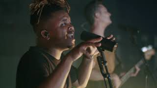 North Point Worship - "Promises" [Live From Decatur City] (Official Music Video)
