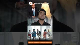 Stop Scrolling CVs! Let AideWiser Handle Your Hiring – Focus on What Matters