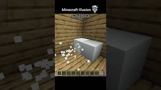 i aM tHe Top viDeO uNdEr ThIs SoUNd
