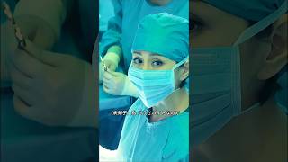 普段は大門未知子に反対する人々が今回は彼女を助けに来る#clips #highlights