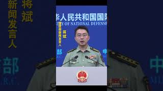 中非和平安全论坛首届青年领军者大会将在南京举行