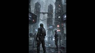#aivideo #aivideoart #aiart #ai #arcanumverse