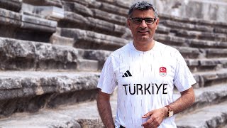 Welcome to 🇹🇷 Türkiye