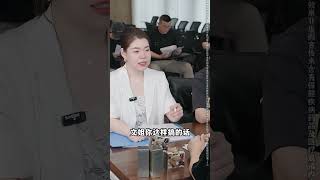 这次活动文文给你们准备了非常给力的机制！还有各种惊喜福利也准备好了！直播间等你来！#万物秀#护肤#抗皱#618好物节