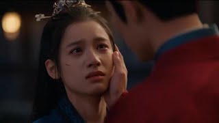 《藏海传》大结局：永荣成藏海恩人，庄之行是赵秉文藏在暗处的刀，原来，这才是藏海建云顶天宫原因，里面葬的竟是香暗荼